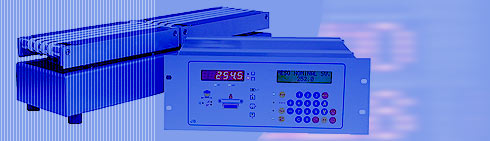 JB Electr&oacute;nica.