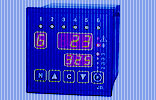 JB Electr&oacute;nica.